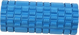 NNEDSZ Roller - Yoga/Pilates