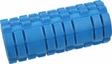 NNEDSZ Roller - Yoga/Pilates