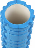 NNEDSZ Roller - Yoga/Pilates