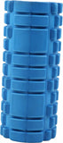 NNEDSZ Roller - Yoga/Pilates