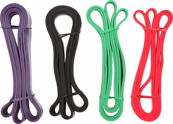 NNEDSZ Workout Loop Set