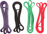 NNEDSZ Workout Loop Set