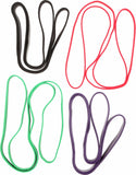 NNEDSZ Workout Loop Set