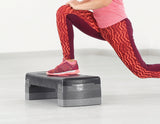 NNEDSZ Aerobic Step Gym Exercise Fitness Workout