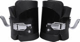 NNEDSZ Inversion Boots Therapy Hang Spine Posture Physio Gym Fitness