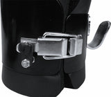 NNEDSZ Inversion Boots Therapy Hang Spine Posture Physio Gym Fitness