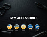 NNEDSZ Tiles EVA Fitness Home Gym Interlocking Floor Puzzle Mat