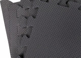 NNEDSZ Tiles EVA Fitness Home Gym Interlocking Floor Puzzle Mat