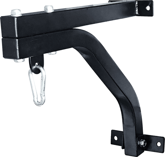 NNEDSZ Duty Punch Bag Wall Bracket