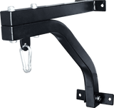 NNEDSZ Duty Punch Bag Wall Bracket
