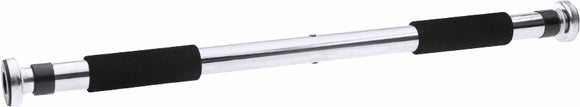 NNEDSZ Doorway Chin Up bar Pull Ups Weights Gym