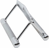 NNEDSZ Row Handle Bar
