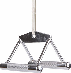 NNEDSZ Row Handle Bar
