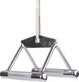 NNEDSZ Row Handle Bar