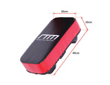 NNEDSZ Pads Kickboxing Punching Boxing Shield
