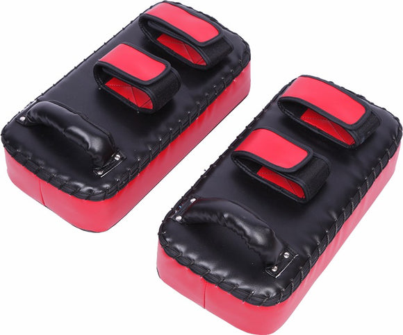 NNEDSZ Pads Kickboxing Punching Boxing Shield