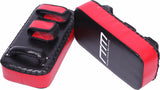 NNEDSZ Pads Kickboxing Punching Boxing Shield