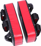 NNEDSZ Pads Kickboxing Punching Boxing Shield