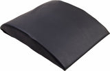 NNEDSZ Pad Sit Up Core Strength Trainer Mat