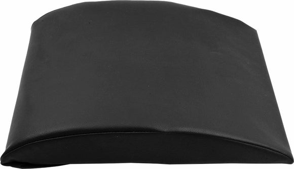 NNEDSZ Pad Sit Up Core Strength Trainer Mat