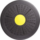 NNEDSZ Balance Board