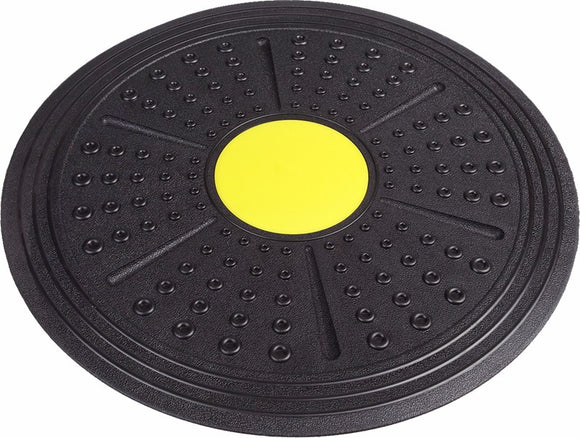 NNEDSZ Balance Board