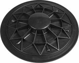 NNEDSZ Balance Board