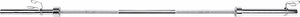 NNEDSZ Olympic Barbell (700lbs Rating)