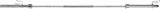 NNEDSZ Olympic Barbell (700lbs Rating)