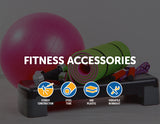 NNEDSZ Fitness Step Air Stair Climber Stepper Exercise Machine
