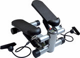 NNEDSZ Fitness Step Air Stair Climber Stepper Exercise Machine