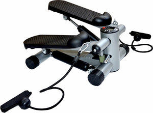 NNEDSZ Fitness Step Air Stair Climber Stepper Exercise Machine