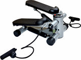 NNEDSZ Fitness Step Air Stair Climber Stepper Exercise Machine