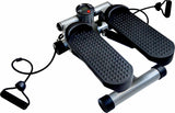 NNEDSZ Fitness Step Air Stair Climber Stepper Exercise Machine