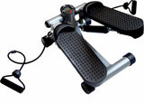 NNEDSZ Fitness Step Air Stair Climber Stepper Exercise Machine
