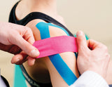 NNEDSZ Kinesiology Sports Tape - 10 Pack