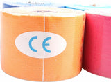 NNEDSZ Kinesiology Sports Tape - 10 Pack