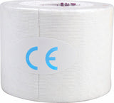 NNEDSZ Kinesiology Sports Tape - 10 Pack