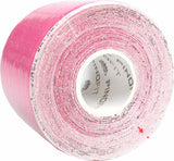 NNEDSZ Kinesiology Sports Tape - 10 Pack