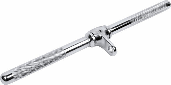 NNEDSZ Straight Bar Cable Attachment