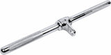 NNEDSZ Straight Bar Cable Attachment