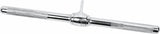 NNEDSZ Straight Bar Cable Attachment