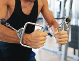 NNEDSZ Handle Cable Attachment