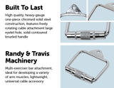 NNEDSZ Handle Cable Attachment