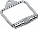 NNEDSZ Handle Cable Attachment