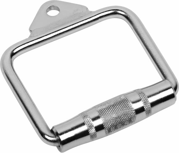 NNEDSZ Handle Cable Attachment