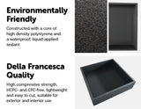 NNEDSZ Niche - 350 x 350 x 92mm Prefabricated Wall Bathroom Renovation