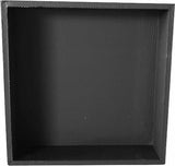 NNEDSZ Niche - 350 x 350 x 92mm Prefabricated Wall Bathroom Renovation