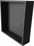 NNEDSZ Niche - 350 x 350 x 92mm Prefabricated Wall Bathroom Renovation