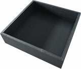 NNEDSZ Niche - 350 x 350 x 92mm Prefabricated Wall Bathroom Renovation